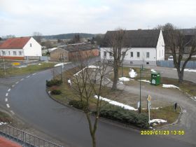 SDC11098.JPG